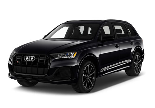 2021-audi-q7-.jpg