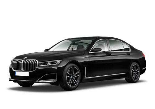 bmw-7-or-5-series-2021.jpg