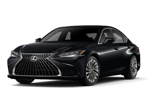 lexus-es300h-2023.jpg