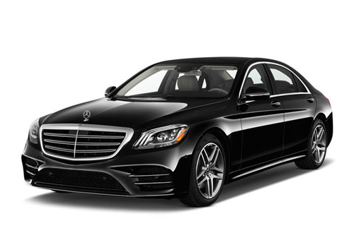 mercedes-s-class-2020.jpg